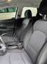 Hyundai i30 1,5 DPI Pure - thumbnail 12
