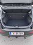 Hyundai i30 1,5 DPI Pure - thumbnail 8