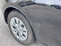 Hyundai i30 1,5 DPI Pure - thumbnail 20