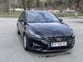 Hyundai i30 1,5 DPI Pure - thumbnail 1
