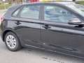 Hyundai i30 1,5 DPI Pure - thumbnail 15