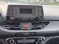 Hyundai i30 1,5 DPI Pure - thumbnail 10