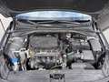 Hyundai i30 1,5 DPI Pure - thumbnail 14