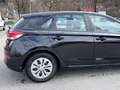 Hyundai i30 1,5 DPI Pure - thumbnail 16