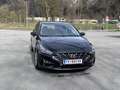 Hyundai i30 1,5 DPI Pure - thumbnail 3