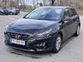 Hyundai i30 1,5 DPI Pure - thumbnail 4