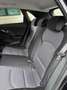 Hyundai i30 1,5 DPI Pure - thumbnail 13