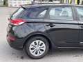 Hyundai i30 1,5 DPI Pure - thumbnail 17