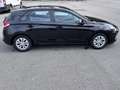 Hyundai i30 1,5 DPI Pure - thumbnail 5