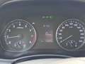 Hyundai i30 1,5 DPI Pure - thumbnail 11