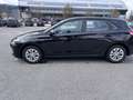 Hyundai i30 1,5 DPI Pure - thumbnail 6