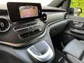 Mercedes-Benz V 300 4x4 Electric Doors/Seats AMG/Night Pakket Grijs - thumbnail 13