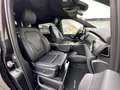 Mercedes-Benz V 300 4x4 Electric Doors/Seats AMG/Night Pakket Сірий - thumbnail 7