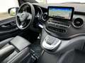 Mercedes-Benz V 300 4x4 Electric Doors/Seats AMG/Night Pakket Szürke - thumbnail 8
