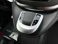 Mercedes-Benz V 300 4x4 Electric Doors/Seats AMG/Night Pakket Grijs - thumbnail 9