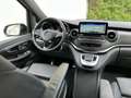Mercedes-Benz V 300 4x4 Electric Doors/Seats AMG/Night Pakket Grijs - thumbnail 15