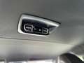Mercedes-Benz V 300 4x4 Electric Doors/Seats AMG/Night Pakket Grijs - thumbnail 11