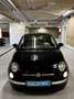 Fiat 500 1,2 Matt Black Dualogic - thumbnail 2