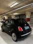 Fiat 500 1,2 Matt Black Dualogic - thumbnail 6