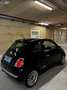 Fiat 500 1,2 Matt Black Dualogic - thumbnail 4