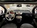 Fiat 500 1,2 Matt Black Dualogic - thumbnail 7