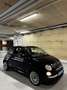 Fiat 500 1,2 Matt Black Dualogic - thumbnail 3