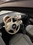 Fiat 500 1,2 Matt Black Dualogic - thumbnail 9