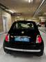 Fiat 500 1,2 Matt Black Dualogic - thumbnail 5