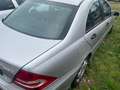 Mercedes-Benz C 180 C 180 Kompressor (203.046) *Automatik*** Grey - thumbnail 4