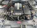 Mercedes-Benz C 180 C 180 Kompressor (203.046) *Automatik*** Szary - thumbnail 12