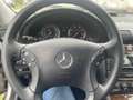 Mercedes-Benz C 180 C 180 Kompressor (203.046) *Automatik*** Gris - thumbnail 8