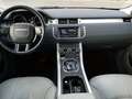 Land Rover Range Rover Evoque SE 2,0 TD4 Aut. Rot - thumbnail 10