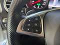 Mercedes-Benz GLC 250 250 211ch Fascination 4Matic 9G-Tronic Blanc - thumbnail 9