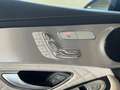 Mercedes-Benz GLC 250 250 211ch Fascination 4Matic 9G-Tronic Blanc - thumbnail 16