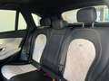 Mercedes-Benz GLC 250 250 211ch Fascination 4Matic 9G-Tronic Blanc - thumbnail 20