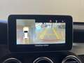Mercedes-Benz GLC 250 250 211ch Fascination 4Matic 9G-Tronic Blanc - thumbnail 14