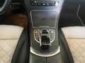 Mercedes-Benz GLC 250 250 211ch Fascination 4Matic 9G-Tronic Blanc - thumbnail 17