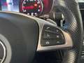 Mercedes-Benz GLC 250 250 211ch Fascination 4Matic 9G-Tronic Blanc - thumbnail 10