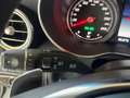 Mercedes-Benz GLC 250 250 211ch Fascination 4Matic 9G-Tronic Blanc - thumbnail 11