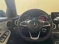 Mercedes-Benz GLC 250 250 211ch Fascination 4Matic 9G-Tronic Blanc - thumbnail 8