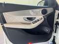 Mercedes-Benz GLC 250 250 211ch Fascination 4Matic 9G-Tronic Blanc - thumbnail 15