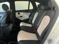 Mercedes-Benz GLC 250 250 211ch Fascination 4Matic 9G-Tronic Blanc - thumbnail 19