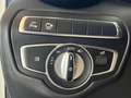 Mercedes-Benz GLC 250 250 211ch Fascination 4Matic 9G-Tronic Blanc - thumbnail 12