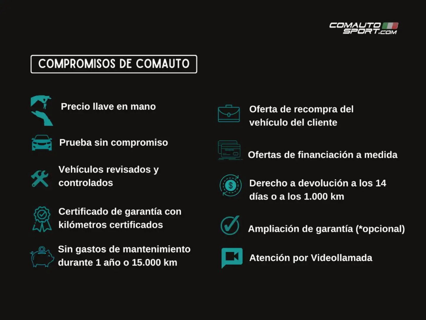 Jeep Compass 4Xe 1.3 PHEV 177kW  AT AWD Summit Azul - 2