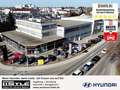 Hyundai i10 N Line 1.0 EU6d Sportpaket Navi Apple CarPlay Andr Blanc - thumbnail 1