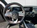 Mercedes-Benz B 200 B 200d aut. 5t. Black - thumbnail 8
