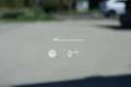 BMW X7 xDrive40d 48V Aut. Schwarz - thumbnail 19