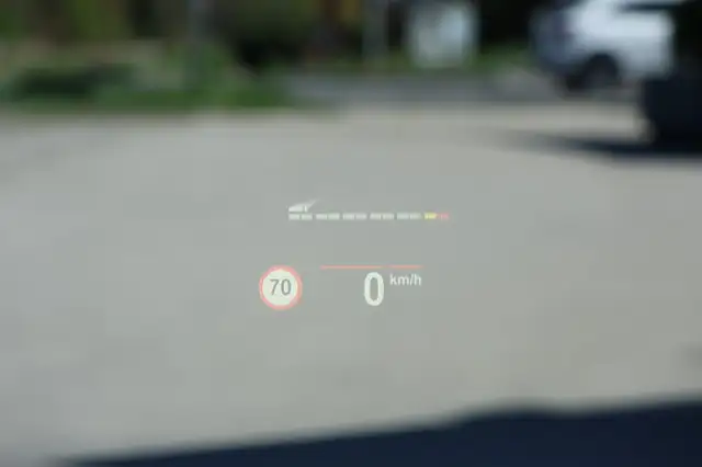 BMW X7 xDrive40d 48V Aut. Ansicht 19