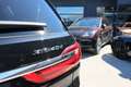 BMW X7 xDrive40d 48V Aut. Schwarz - thumbnail 6