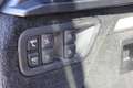 BMW X7 xDrive40d 48V Aut. Schwarz - thumbnail 8